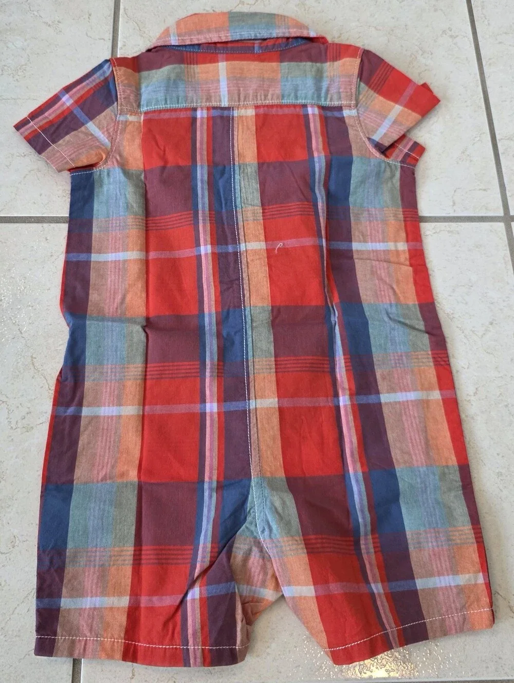 GAP soft cotton